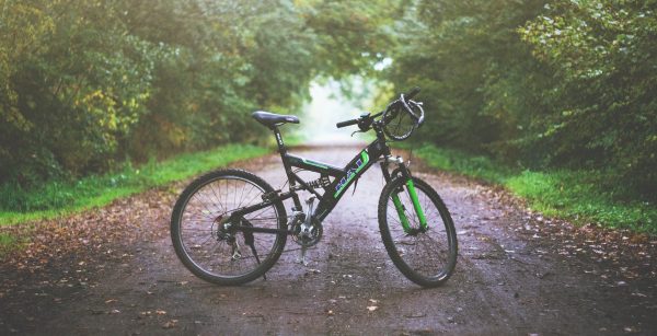 fahrrad konfigurator e