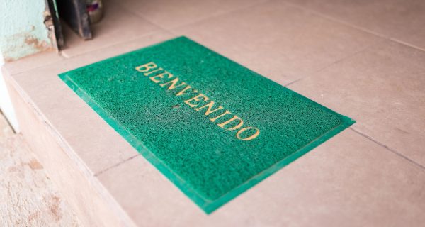 fussmatten konfigurator e