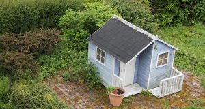gartenhaus konfigurator e