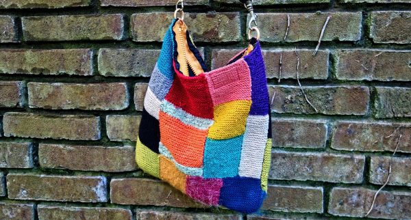 handtaschen konfigurator e