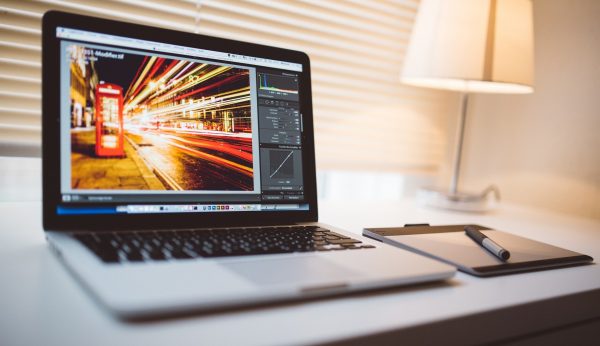 notebook konfigurator banner e