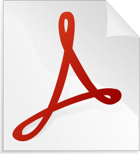 pdf download  e