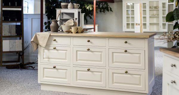 schrank konfigurator e