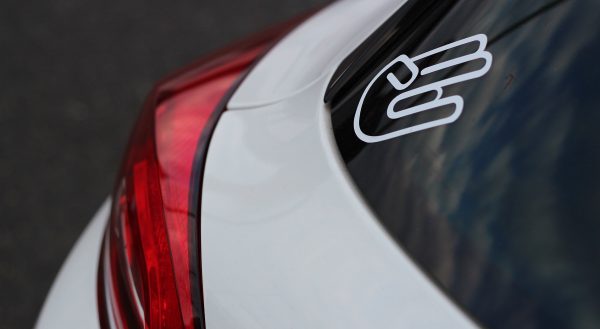 sticker konfigurator e