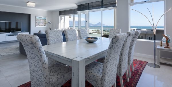 stuhl konfigurator e