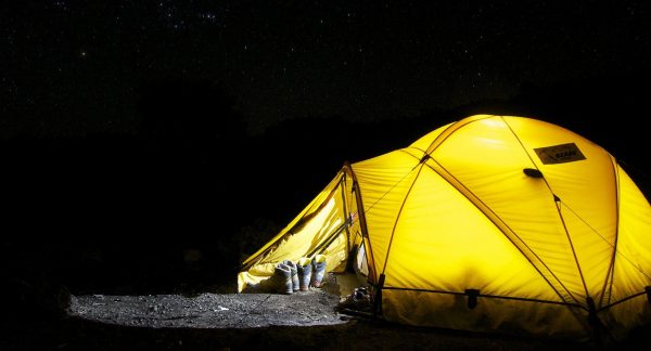 zeltkonfigurator banner e