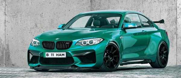3d-tuning Tune car online
