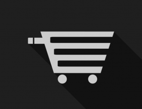 Die vier wichtigsten Vorteile des modernen 3D E-Commerce und warum es sich lohnt, diese zu kennen