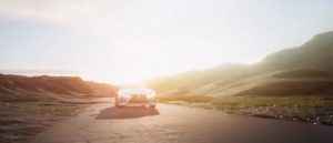 environment unity automotive