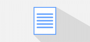 acrobat reader ohne flash