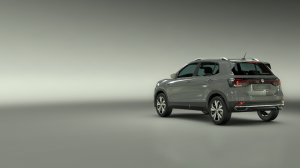 vw help