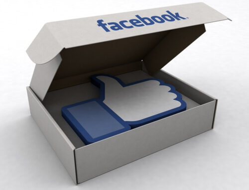 Facebooks VR-Armband wird über “Signale im Gehirn” betrieben.