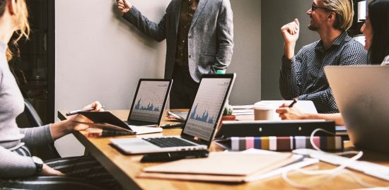 jobseite-weiterbildung jobseite weiterbildung e