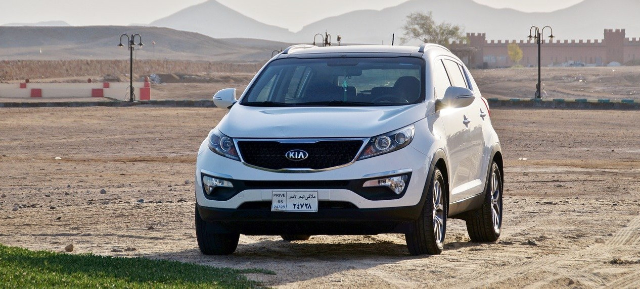 kia-ev6-konfigurator EV6 3D Konfigurator