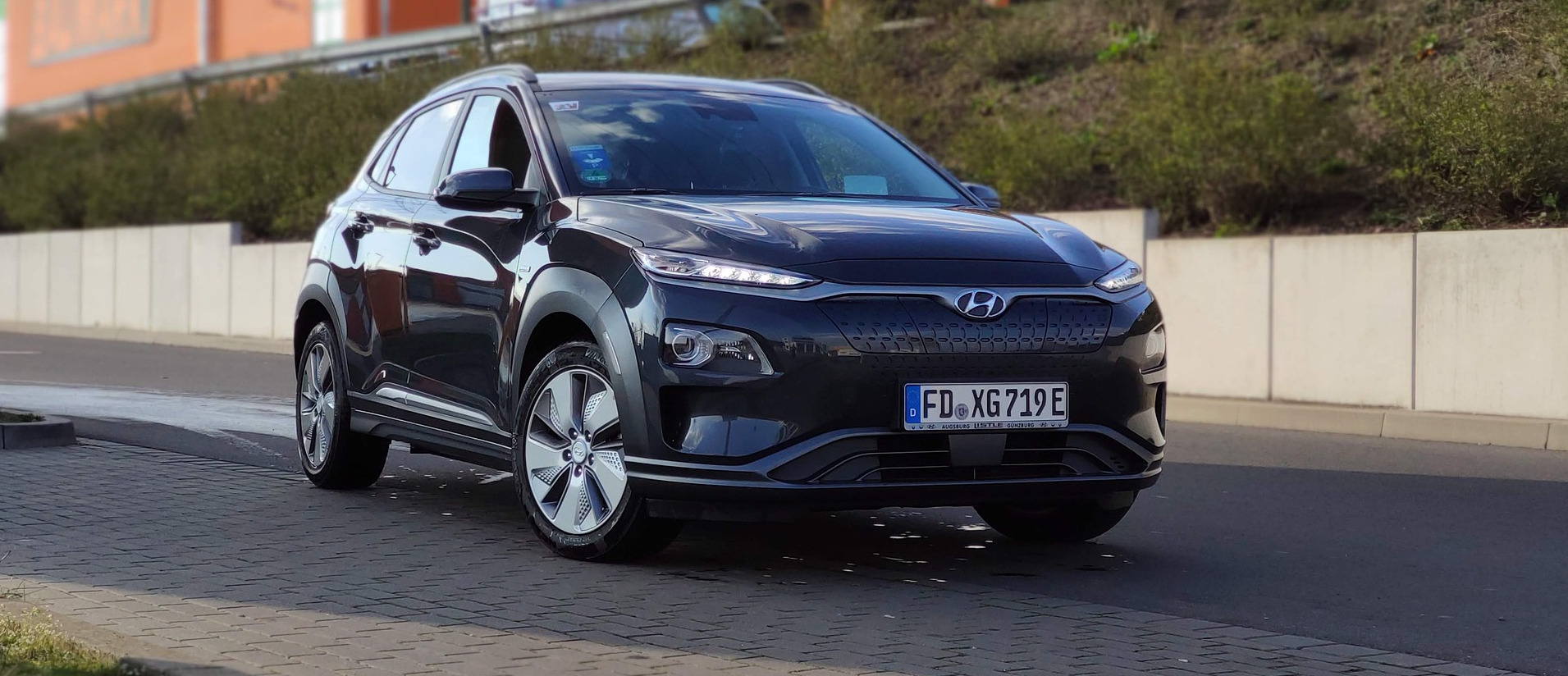 hyundai streaming konfigurator