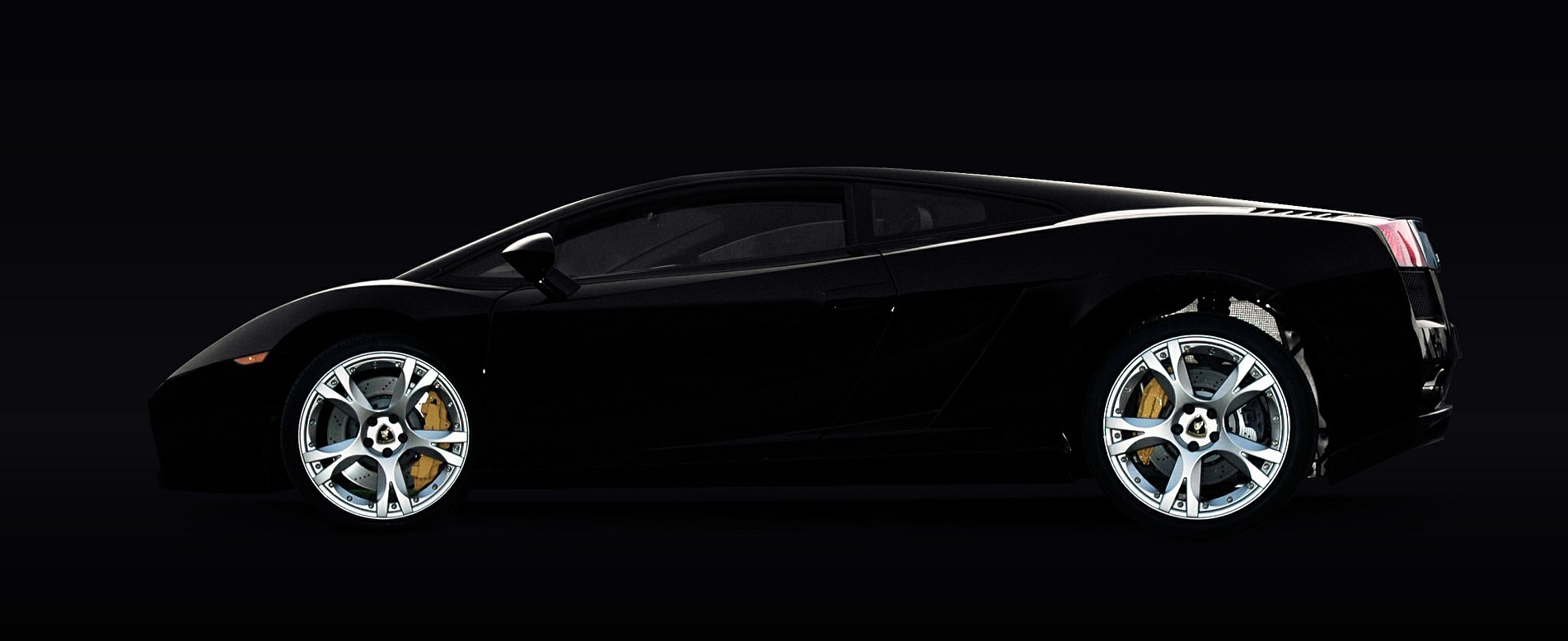 lamborghini urus konfigurator