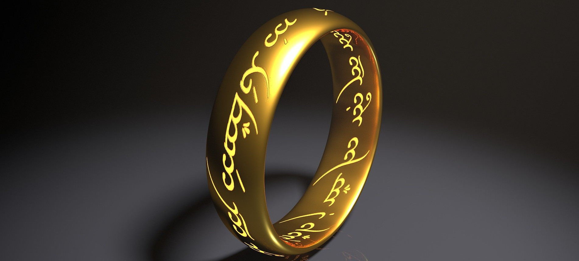 ring-konfigurator BroArt Webseite 3D Konfigurator