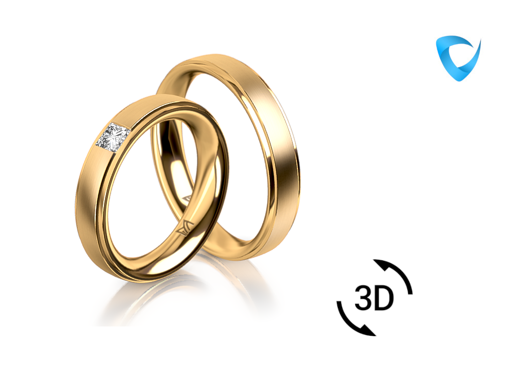3d-konfiguratoren-preview-image-1000-second Produktkonfigurationen