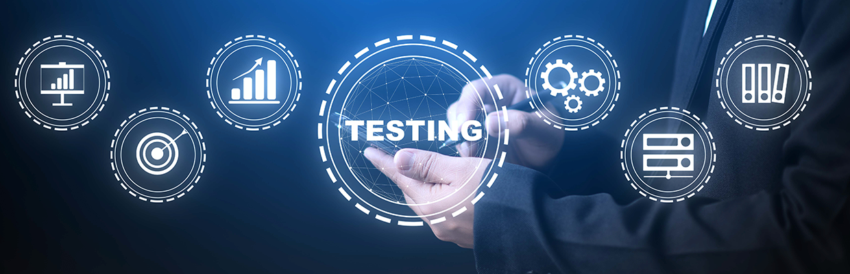3D-Produktkonfiguration im E-Commerce jetzt testen CTA Testing