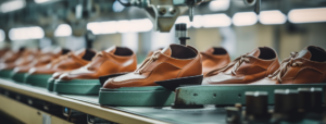 3D-Konfiguratoren für Massenproduktion: Maßgeschneiderte Produkte in großen Stückzahlen