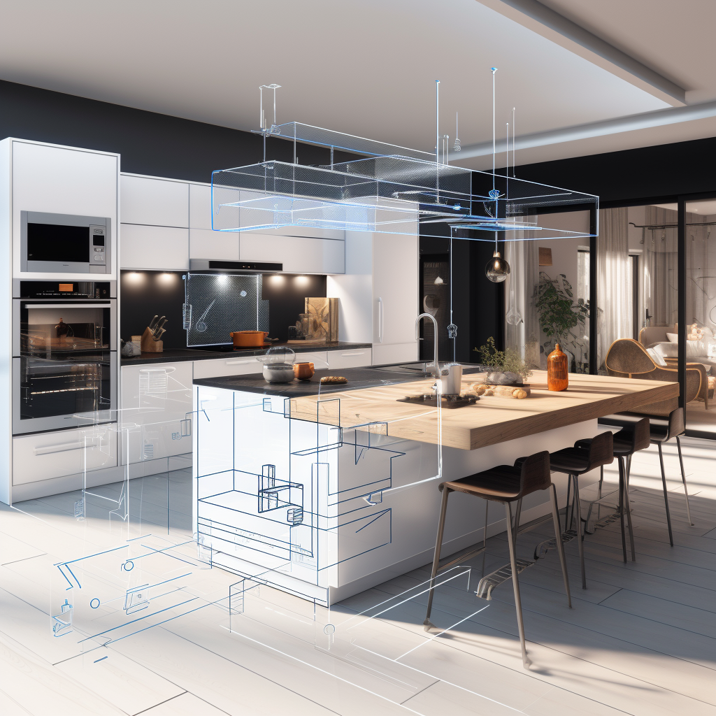 Anwendungsfälle 3D-Konfiguratoren: Erfolgreiche Projekte mit personalisierten Lösungen