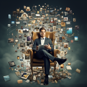 Die Synergie von 3D-Konfiguratoren im Multichannel-Marketing