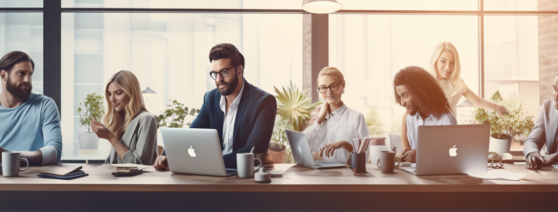 Warum Start-ups von 3D-Konfiguratoren profitieren sollten Warum Start-ups von 3D-Konfiguratoren profitieren sollten