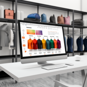 Die Macht der Psyche: Warum 3D-Konfiguratoren im Neuromarketing wirksam sind