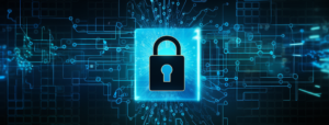 Datenschutz und Sicherheit bei der Verwendung von 3D-Konfiguratoren