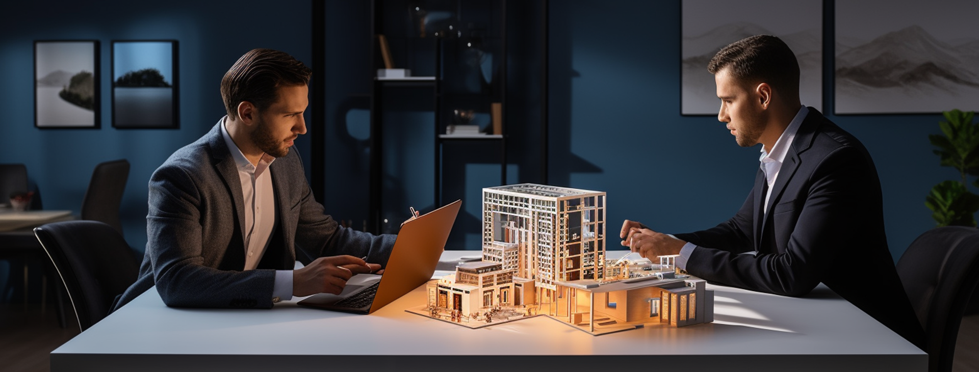 3D-Konfiguratoren im Kundenservice: Die Schlüsselrolle der Personalisierung 3D-Konfiguratoren im Kundenservice: Die Schlüsselrolle der Personalisierung