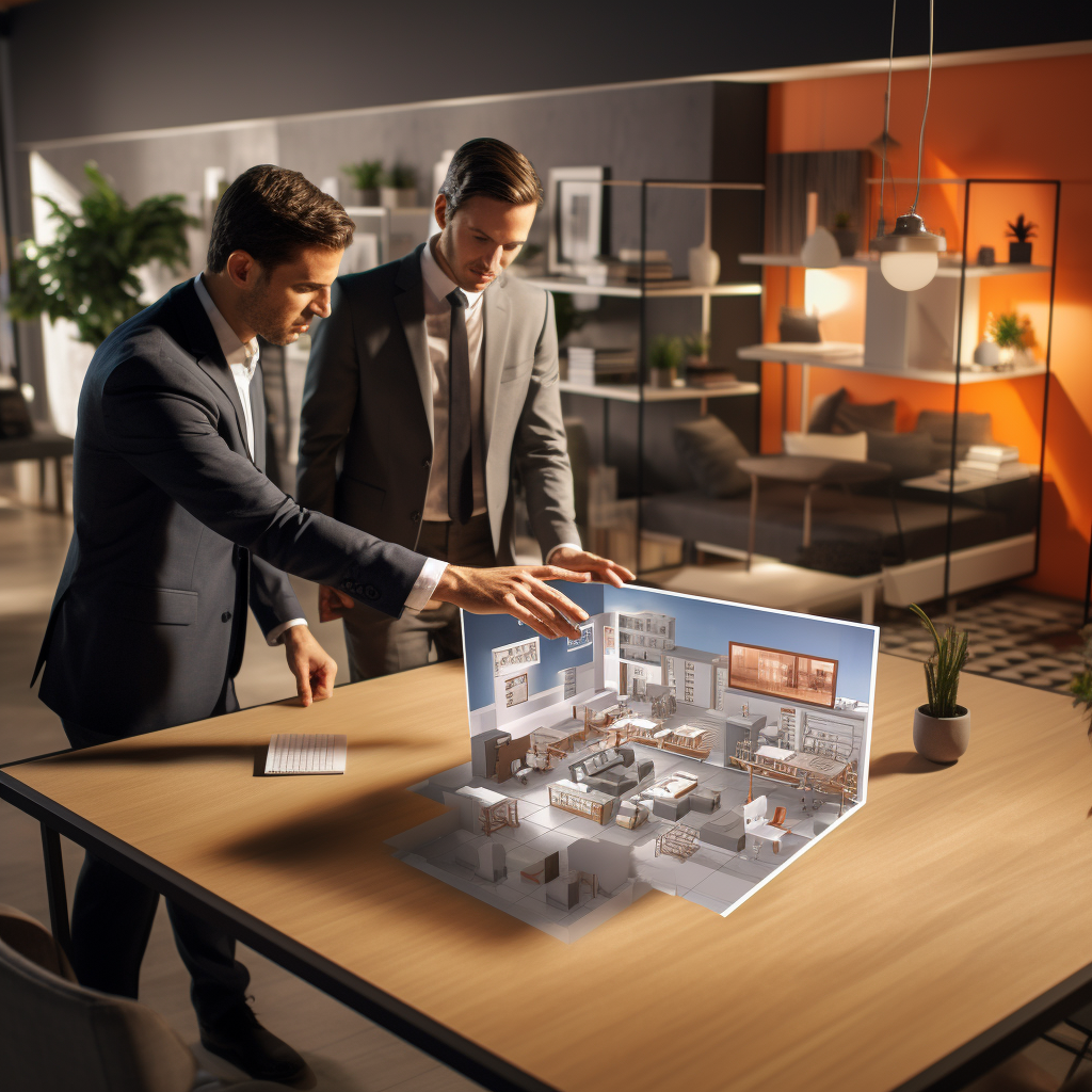 3D-Konfiguratoren im Kundenservice: Die Schlüsselrolle der Personalisierung