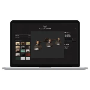 E-Commerce-3D-Konfigurator-3d-Lampen