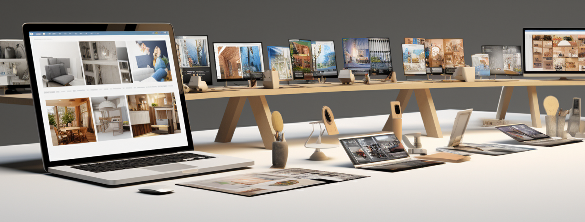 3D Konfiguratoren Multichanncel-Marketing 3D Konfiguratoren Multichanncel-Marketing