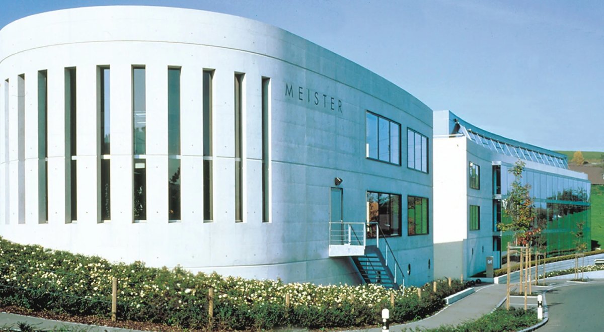 web_meister_building_sml