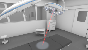 d visualisierung dr