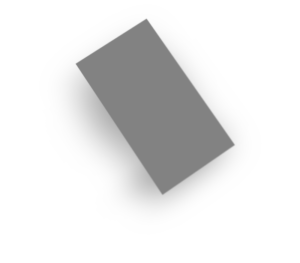 dlayer