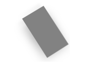 dlayer