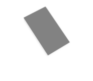dlayer