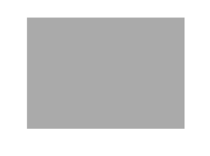 ipad dark