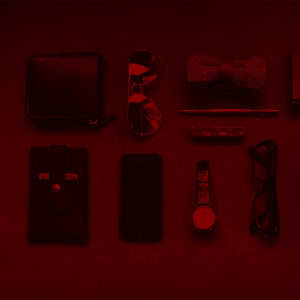 redbg