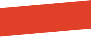 background slideshow