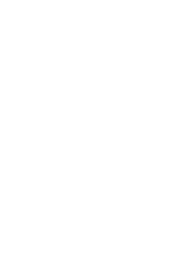 krogi