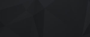 polygon background
