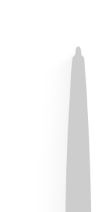 slideshow clean image pen