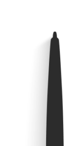 slideshow clean image pen