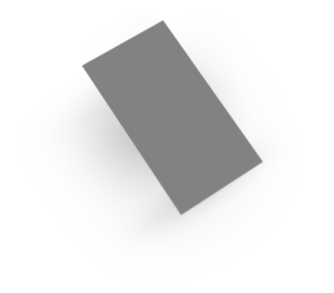 dlayer