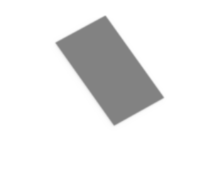 dlayer