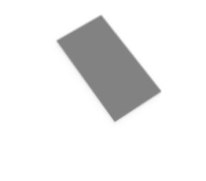 dlayer