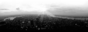 citybg