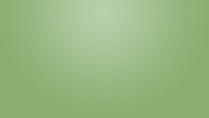 greenbg